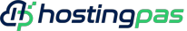 HostingPas